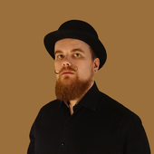 Henri Pitkänen