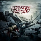 Dawn of a Killer
