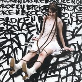 Broken [Explicit]