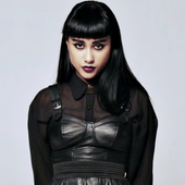 Natalia Kills