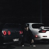 WRAITH - Single