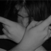 Avatar for M--E--T--A--L