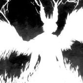 Avatar for vampyruus