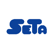 SETA Corporation
