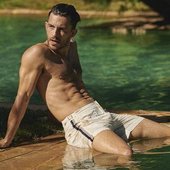 Jonathan Bailey