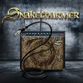 Snakecharmer