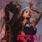 RAW