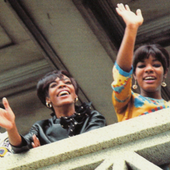 vandellas