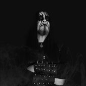 Ikonoklast Destrvctor	