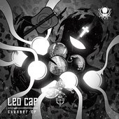 Changer EP