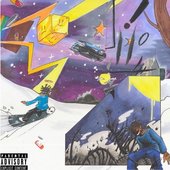 Cover.jpg