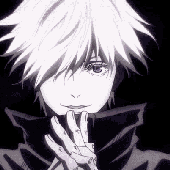 Avatar for s3vv