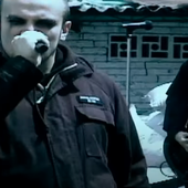 No Silence Nu Metal Colombia 00s