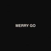 Merry Go