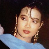 Pumpuang Duangjan music, videos, stats, and photos | Last.fm