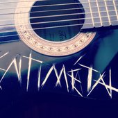 Sentimétale