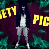 Variety Picnic