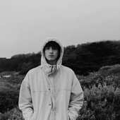 IMG_0064.jpeg