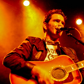 Andy Grammer