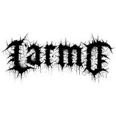 LARMO