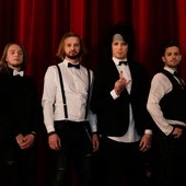 jokers-iv-tSDj6.jfif
