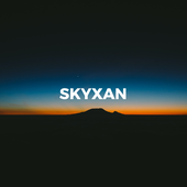 skyxan 的头像