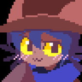 Niko_Cat 的头像