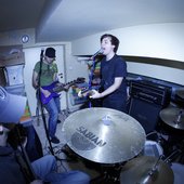 the storage room session
