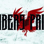 Embers Of Pride - Logo
