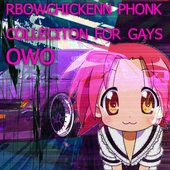 rbowchickenn phonk collection for g5ys