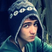 Avatar for PHOBOSS5