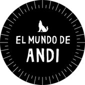 El Mundo de Andi.jpg