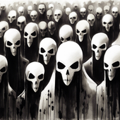 Deniz_Uruk 的头像
