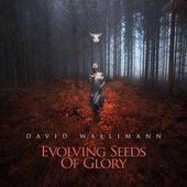 Evolving Seeds Of Glory