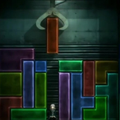 tetris.png