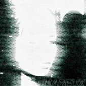 The Perfect Girl (10th Anniversary)