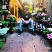 IMG_9518.jpeg