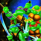 tmnt.jpg