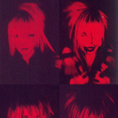 DEViL KiTTY music, videos, stats, and photos | Last.fm DEViL KiTTY music, videos, stats, and photos | Last.fm