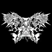 Angeltech (Collapsed) [Clean]