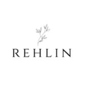 Avatar for rehlincom