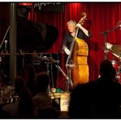 Carsten_Dahl_Trio_featuring_Arild_Andersen_og_Jon_Christensen