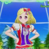 PriPara - 52.mp4_snapshot_17.55_[2016.04.07_00.25.07].jpg