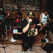 Live 2