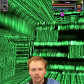 Avatar di C_0NN0R