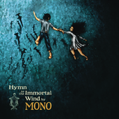 Hymn to the Immortal Wind thumbnail .PNG