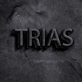 Trias