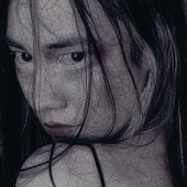 Subtitles For Blushing [Explicit]