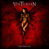 Red Dragon [Japan Edition]