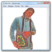 Avatar di jeegory1